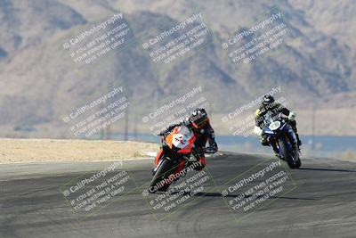 media/Apr-18-2025-CVMA Friday Practice (Fri) [[88baa45499]]/Racer 1/Session 2 (Turns 9 and 8)/